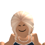 @CherryBerryIggs
