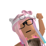@sheepie_sunshine