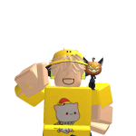 @thisboicrazy6