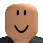 @v9vro
