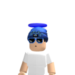 @zzthegreat216