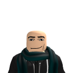 lio