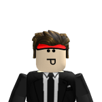 @bug1279w