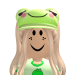 @Mey_cutegirl