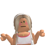 @leafromschool1