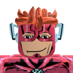 @NineTailsssssss_NTF