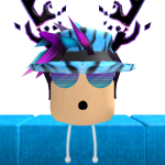 @ltzBlizzard