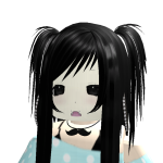 @HalloTiffy