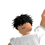 @Ryansaadi1