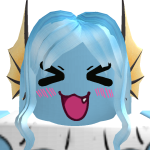 @sprinkle_ez