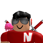 @NooperJoop