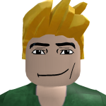 Siroco_malvado98