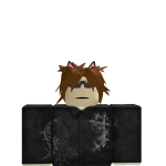 @pandaboyiscooll