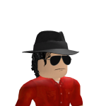 @mcc_rblx