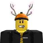 @wylli_XZS