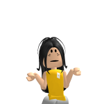 @Bacon_clan1239