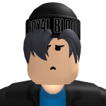 @JoshuaPlayzYT35
