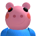 @venomninja_playz