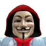 @FBI_PZAgentPeter