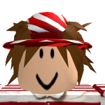 @ambassadortoadstool