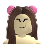 @LUC1DP1LL