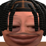 @modroblox_oof13