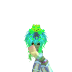 @dancingmonkeys20008