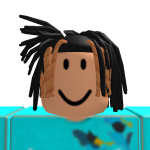 @TreysGroupHolderX