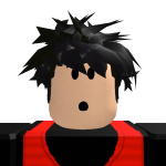@Z0k_e2