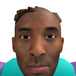 qkdlzm12348