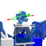 @goofball_manyt