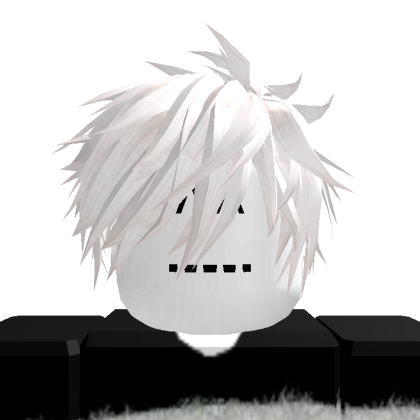 Roblox profile picture for @pain