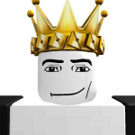 @nikusha654robux99999