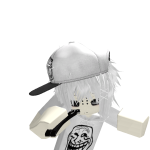 @iixDuckieDuck