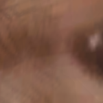 @HYPERGAMERUWU