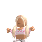 @Aven_iix