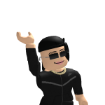 @rawwhoneyy