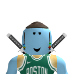 @xxx_trashedkid44