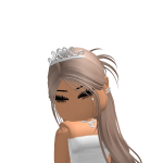 @s6iki
