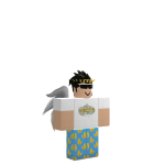 @yAquaticRain