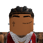@DenisXPK