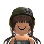@XxSICKY_NICKYx