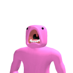@beastmeaning345
