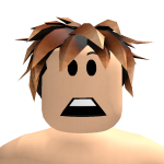 @donnzerxd
