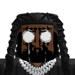 @AlteredBlez