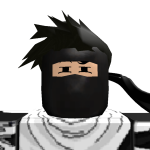@vComical