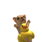 @macylovespuppys75