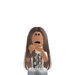@Bl00dyNoseEleven