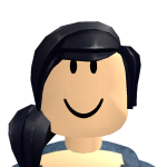 @noandyesgo