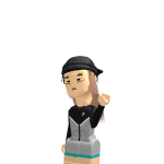 @UN53290649